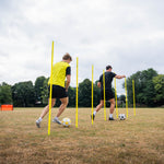 Hit Sport Pro Training Set