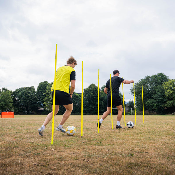 Hit Sport Pro Training Set