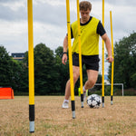 Hit Sport Pro Training Set