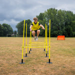 Hit Sport Pro Training Set