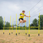 Hit Sport Pro Training Set