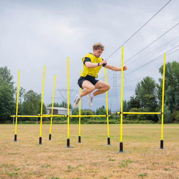 Hit Sport Pro Training Set