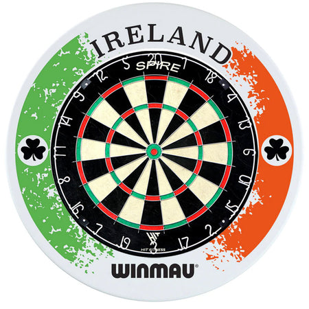 Darts Equipment Buy Online at McSport Ireland