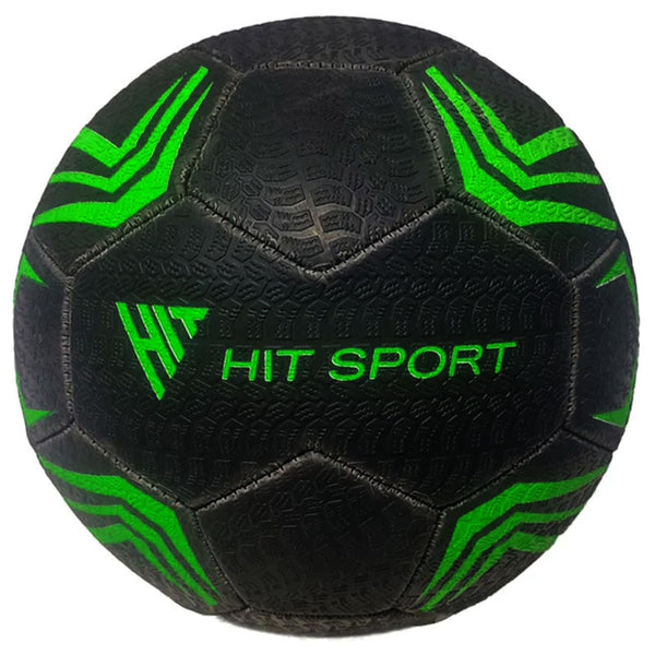 Hit Sport Street Football