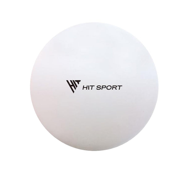 Hit Sport Table Tennis Balls 2 Star | 70 pack Ball