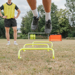 Hit Sport Team Training Set