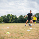 Hit Sport Team Training Set