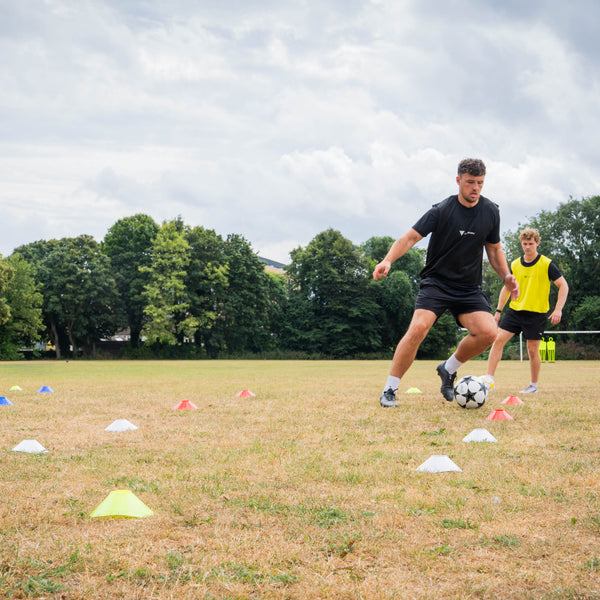 Hit Sport Team Training Set