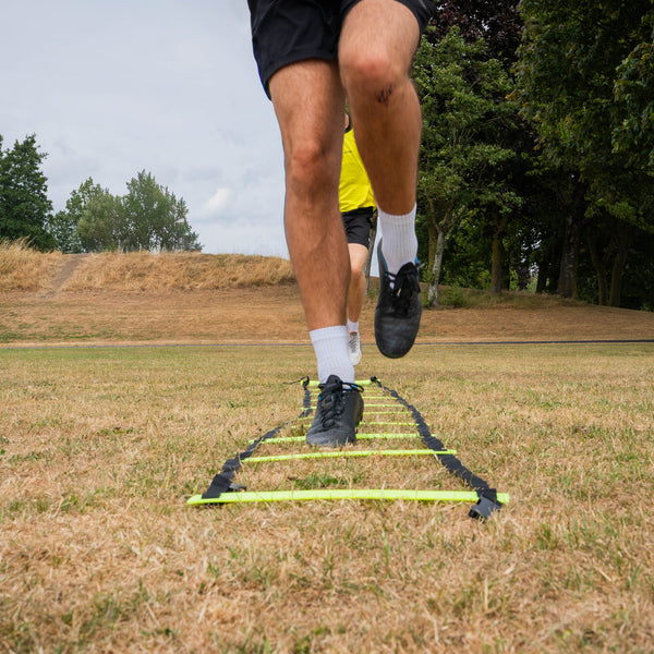 Hit Sport Team Training Set