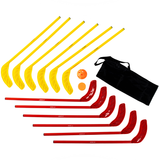 Hit Sport Unihoc Set