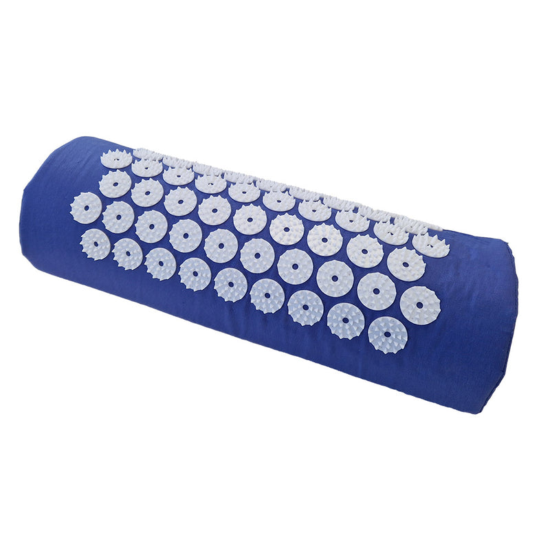 Hit Yoga Acupressure Mat, Pillow & Bag — McSport