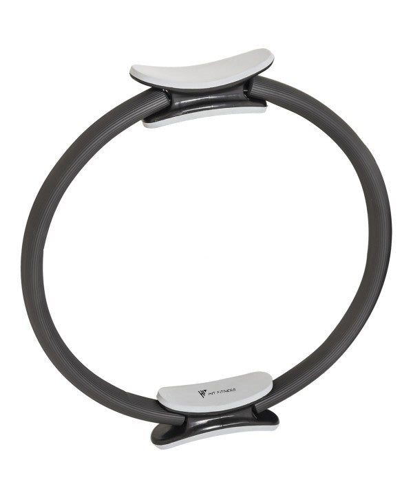 Hit Yoga Double Handle Pilates Ring