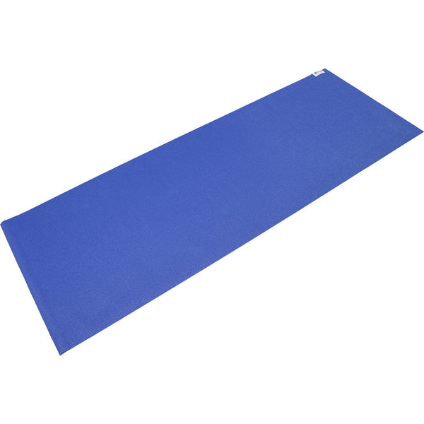 Hit Yoga Mat | 4mm | Blue