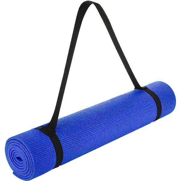 Hit Yoga Mat Strap — McSport