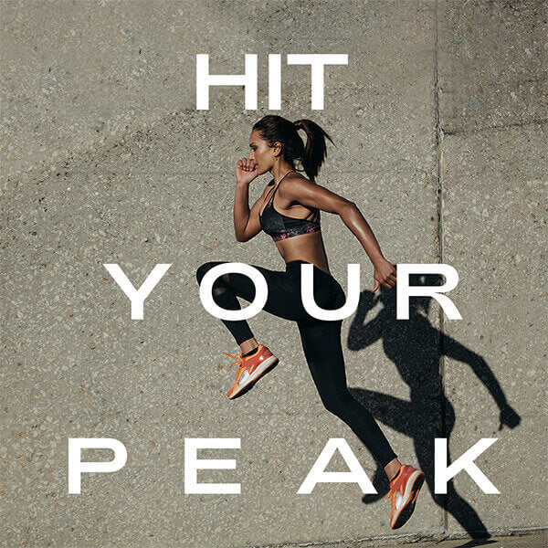 McSport Sports Fitness Equipment Ireland