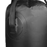 Hit Boxing AquaAir Punch Bag 1.5m | Junior Close Up