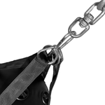 Hit Boxing AquaAir Punch Bag 1.5m | Junior Carabiner