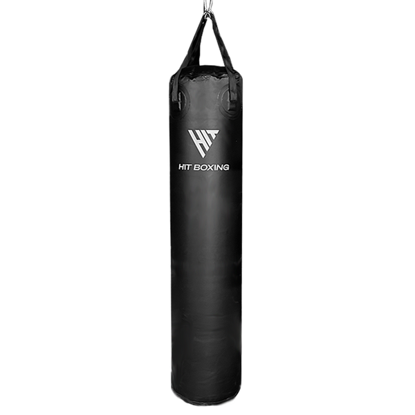 Hit Boxing AquaAir Punch Bag 1.5m | Junior