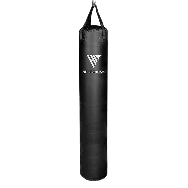 Hit Boxing AquaAir Punch Bag 1.8m | Senior