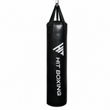 Hit Boxing Light Weight Punch Bag | 4ft | 24kg