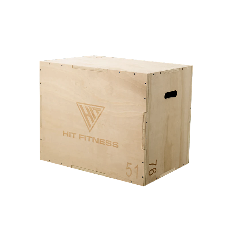 その他 dets fitness  x 4 box BSN N.O. Xplode – Goodlife Costa Rica