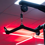 Hit Fitness Medium Mag Cable Attachment