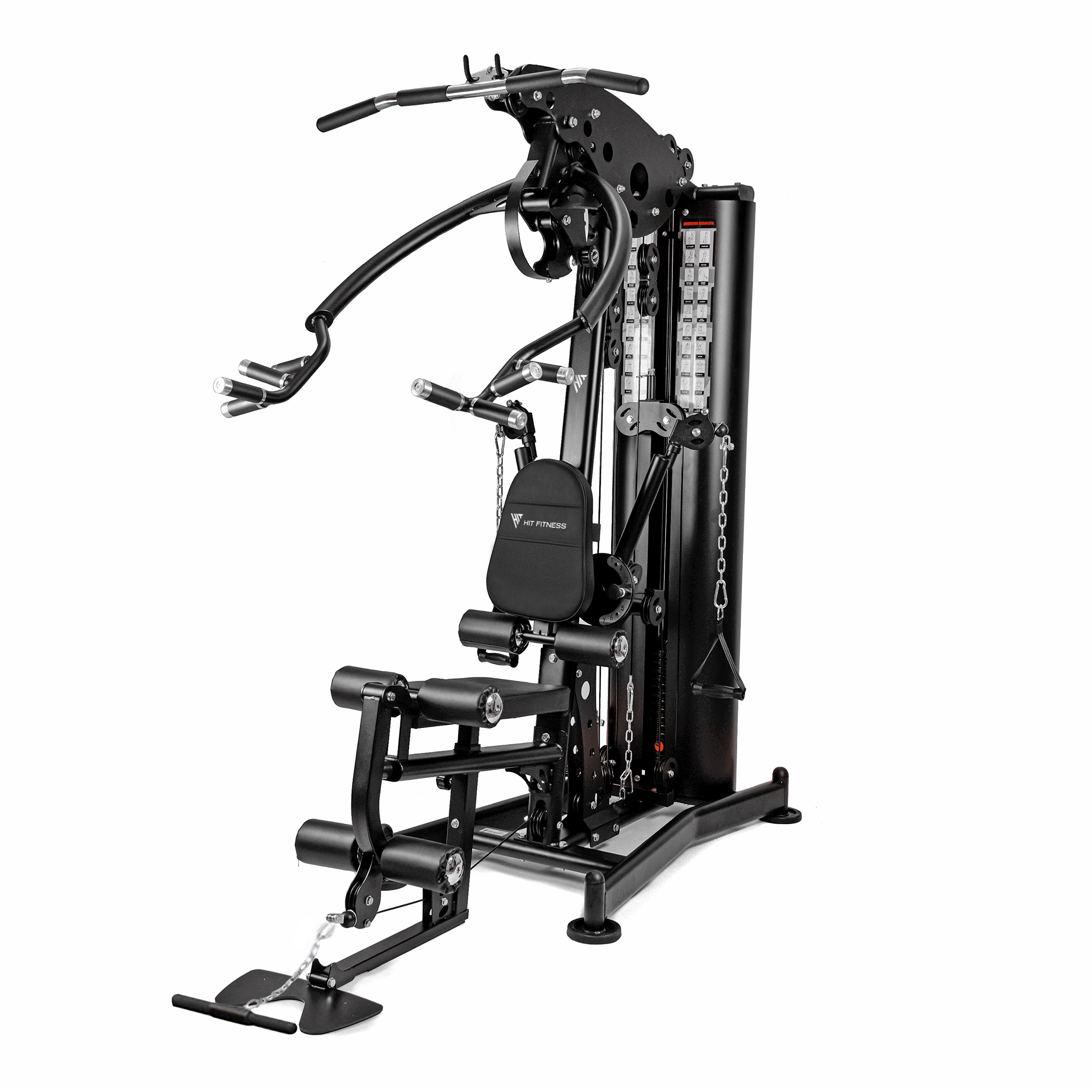 Multi Gym Argos Opti Gym Pro Power Multi Argos Multi Gym