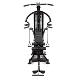 Hit Fitness Pegasus 2.0 Multi Gym | Olympus Range