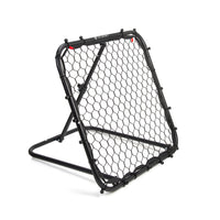 Hit Sport All Sport Rebounder