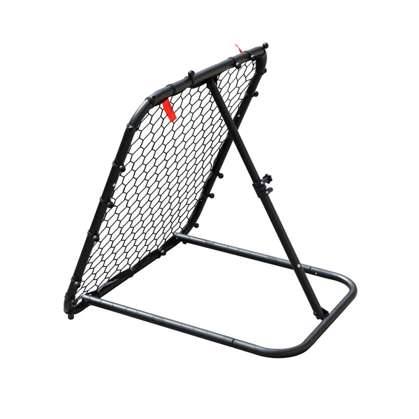 Hit Sport All Sport Rebounder Side
