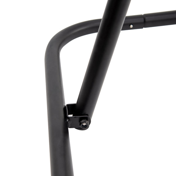 Hit Sport All Sport Rebounder Close Up
