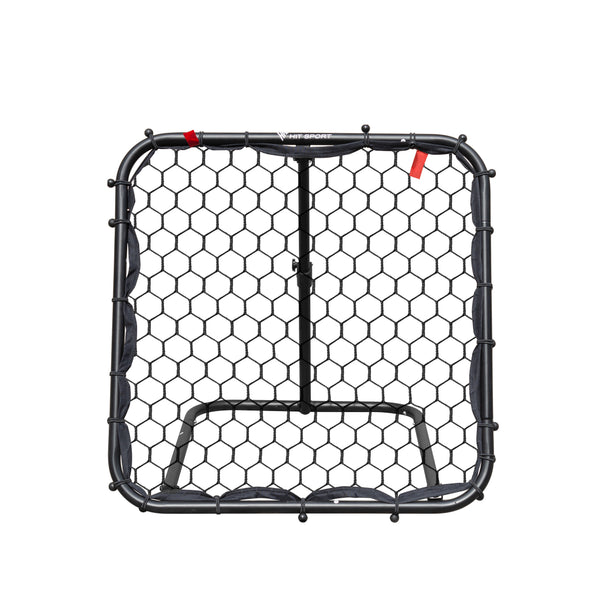 Hit Sport All Sport Rebounder Front