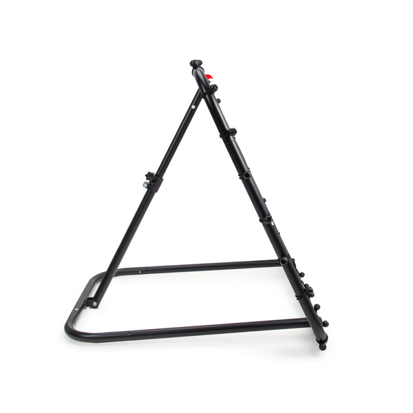 Hit Sport All Sport Rebounder Full Side