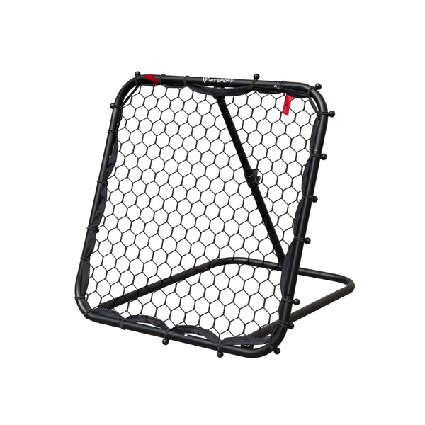 Hit Sport All Sport Rebounder Side