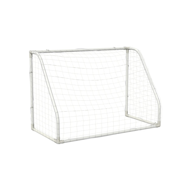 Hit Sport Match Goal | 6ft x 4ft Back