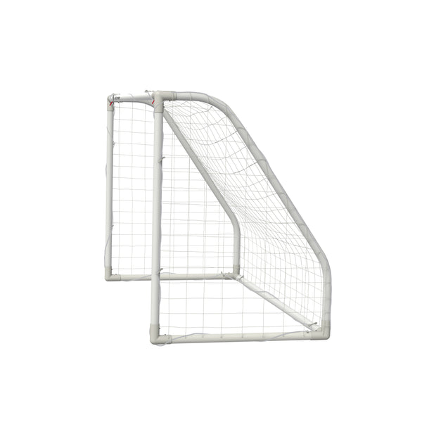 Hit Sport Match Goal | 6ft x 4ft Side