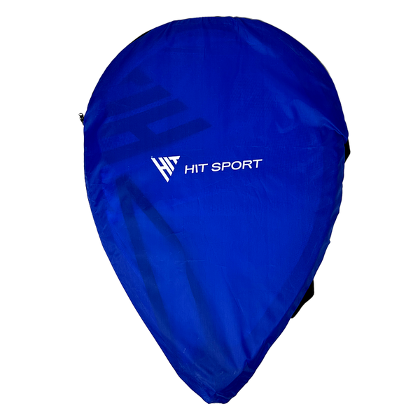 Hit Sport Pop Up Goals Bag
