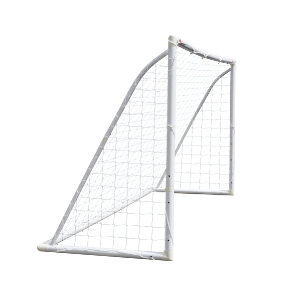 Hit Sport Pro Match Goal | 12ft x 6ft Side