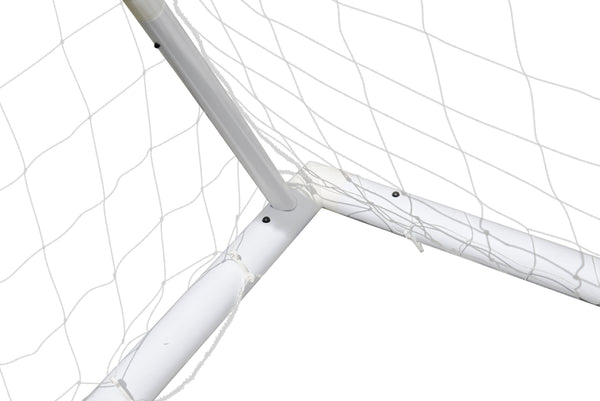 Hit Sport Pro Match Goal | 12ft x 6ft Inner View