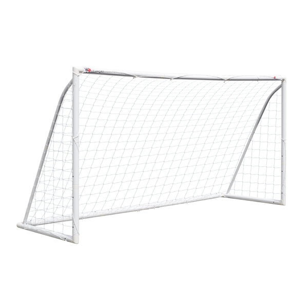 Hit Sport Pro Match Goal | 12ft x 6ft Side