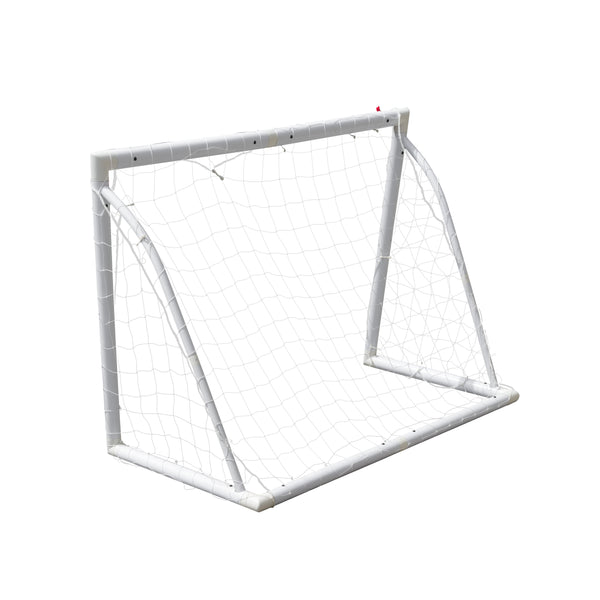 Hit Sport Pro Match Goal 6ft x 4ft Back