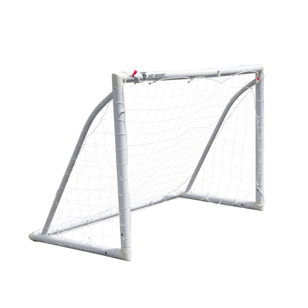 Hit Sport Pro Match Goal 6ft x 4ft Side
