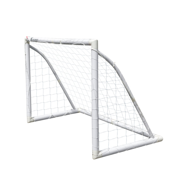 Hit Sport Pro Match Goal 6ft x 4ft Side