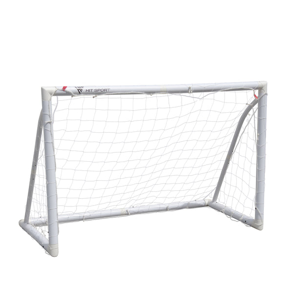 Hit Sport Pro Match Goal 6ft x 4ft Side