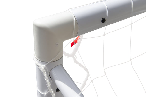 Hit Sport Pro Match Goal 6ft x 4ft Top Corner