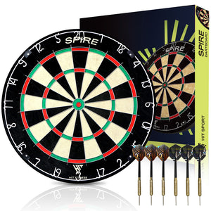 Darts online shop hotsell