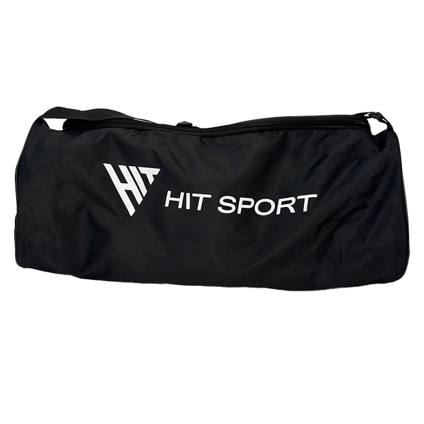Hit Sport Team Training Set Bag