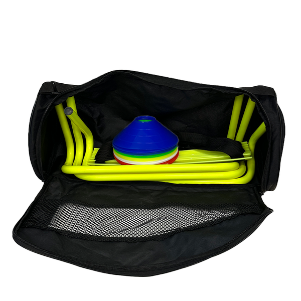 Hit Sport Team Training Set Opened