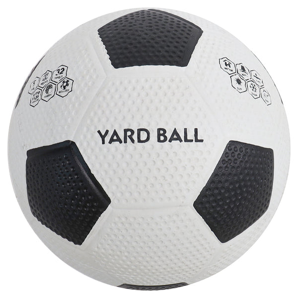 Hit Sport Football | Size 5