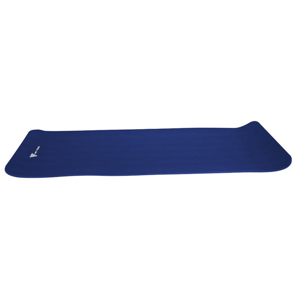 Hit Yoga Pilates Mat | 13mm